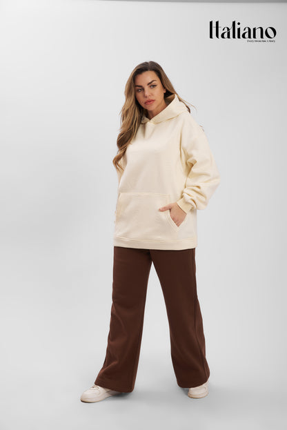 The Cloud Embossed Set