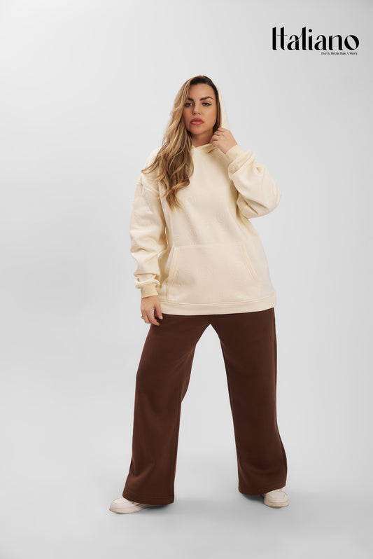 The Cloud Embossed Set