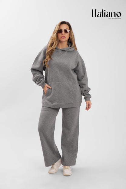 The Cloud Embossed Set