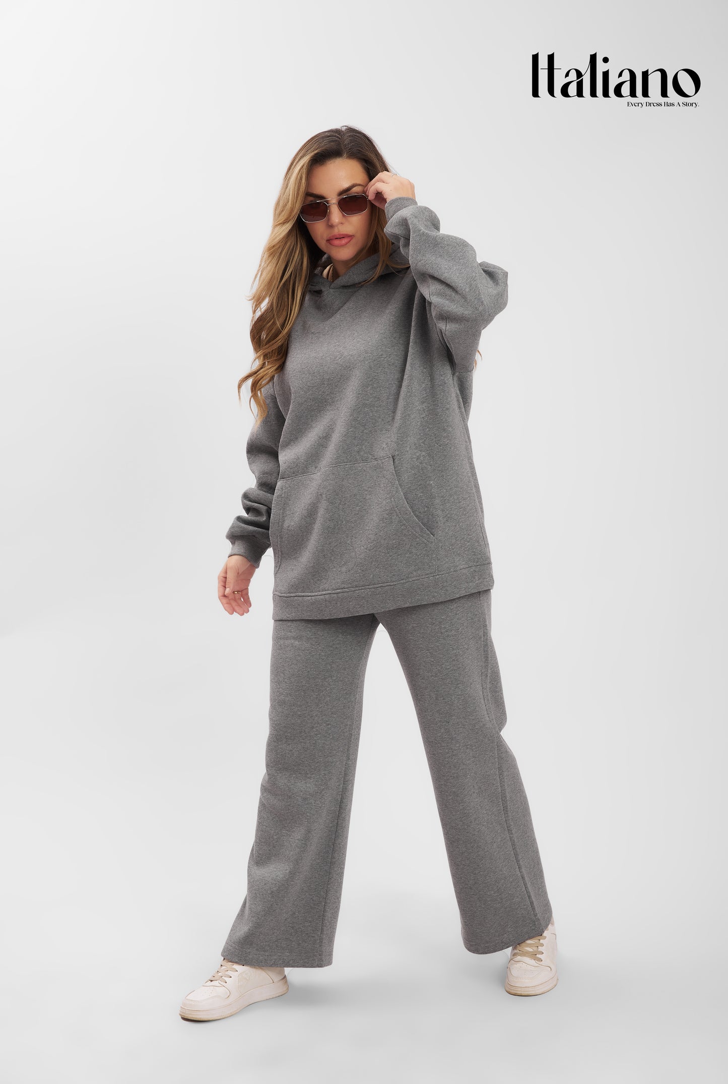 The Cloud Embossed Set