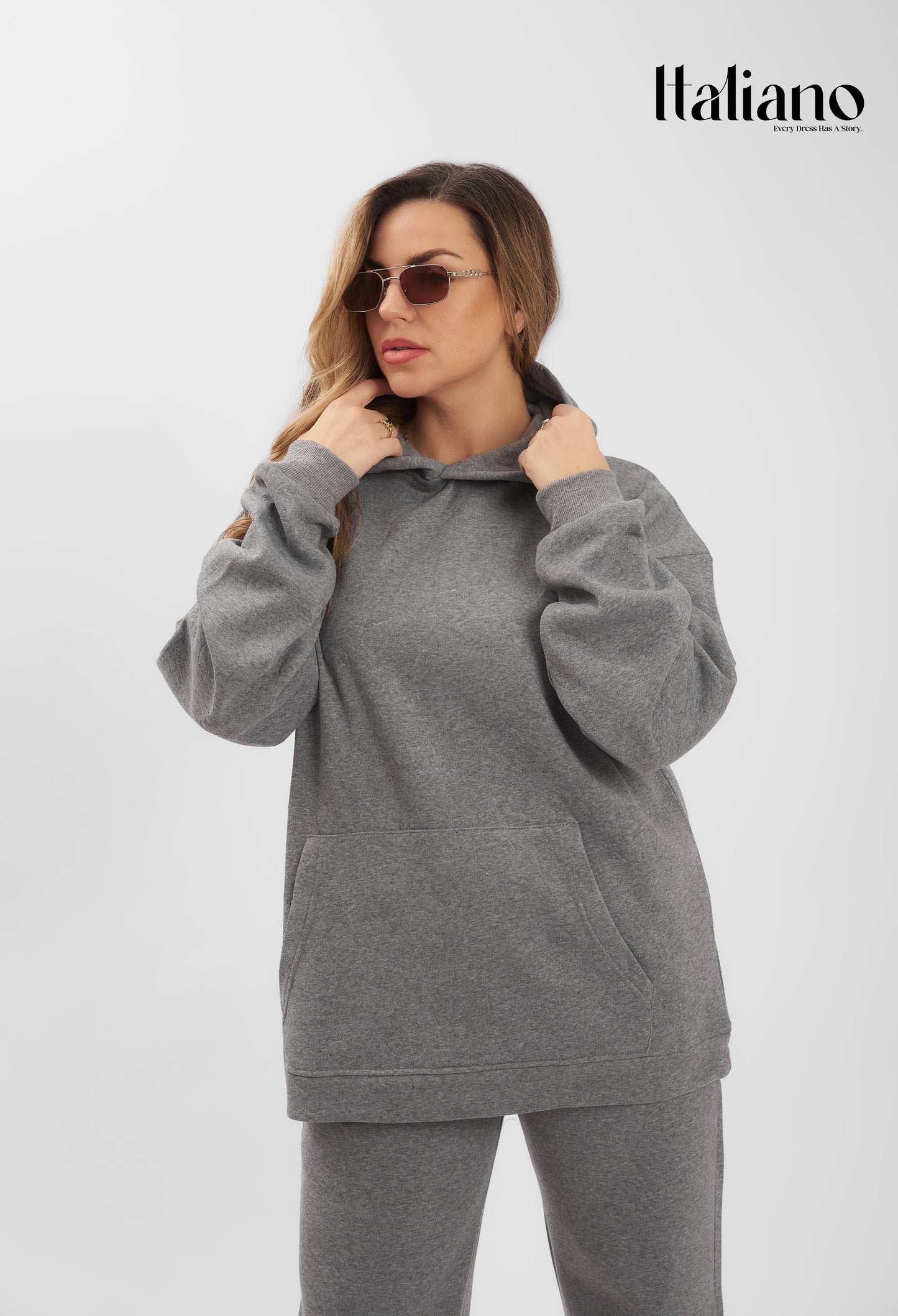 The Cloud Embossed Set